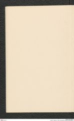 Seite 26, Tagebuch "Wien-Leopoldsberg" (NHMW-PRAE-BBB-55)